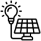 Solar-Lighting-min-80x80-1