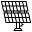 solar-cell-struc-large